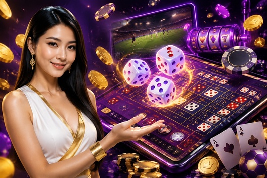 92pkr9