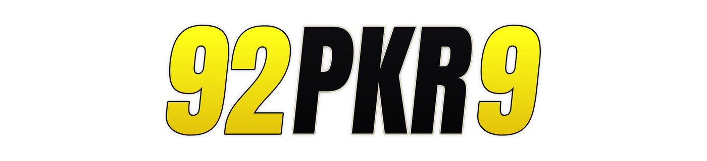 92pkr9